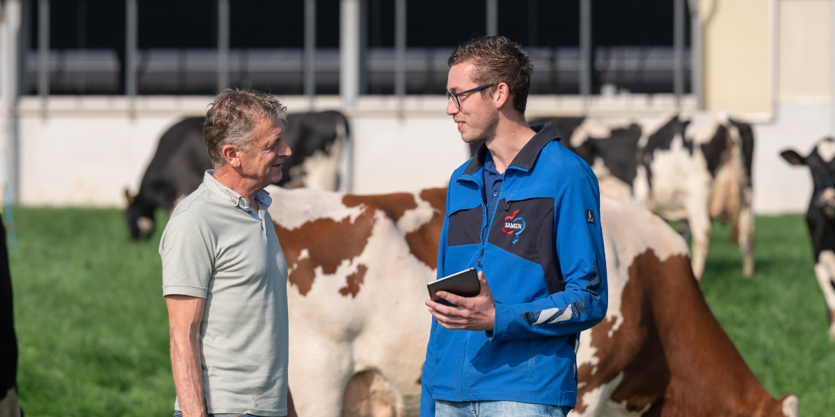 Website uitgelichte foto wordpress (11)